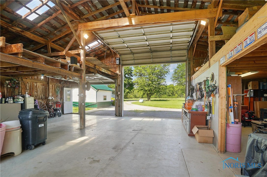 1482 Township Road 55, Ada, Ohio image 41