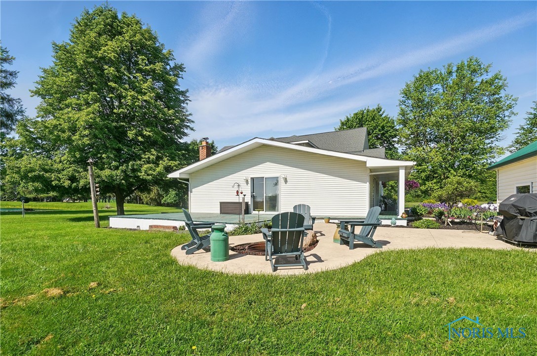 1482 Township Road 55, Ada, Ohio image 37