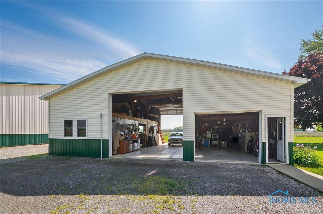 1482 Township Road 55, Ada, Ohio image 40