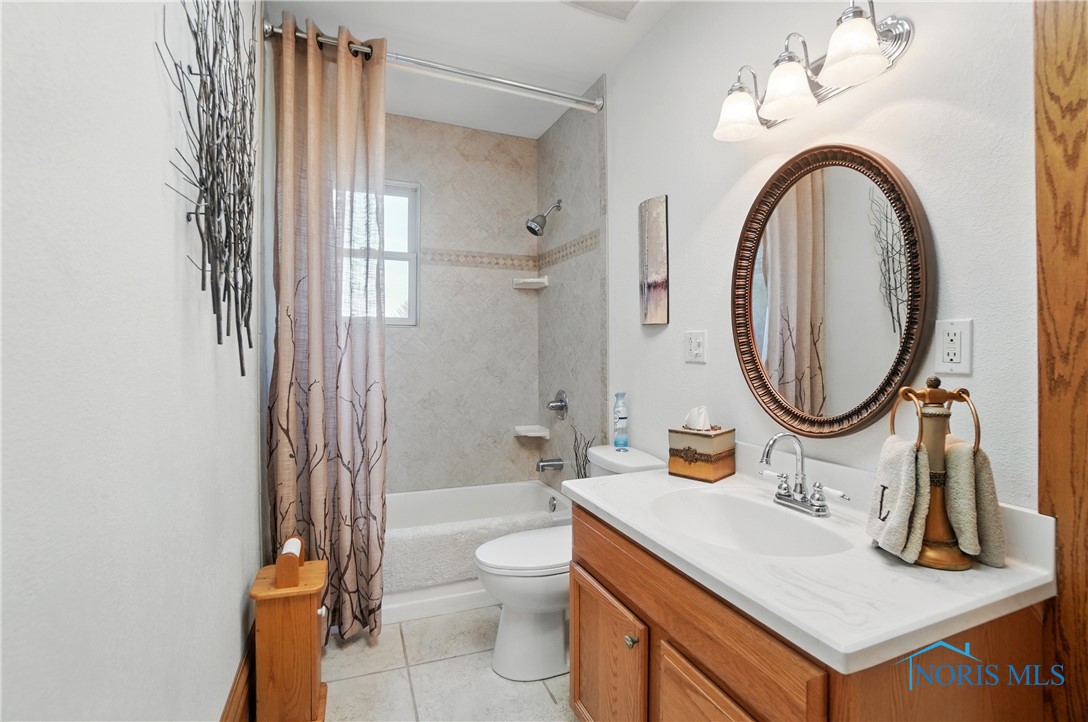 1482 Township Road 55, Ada, Ohio image 13