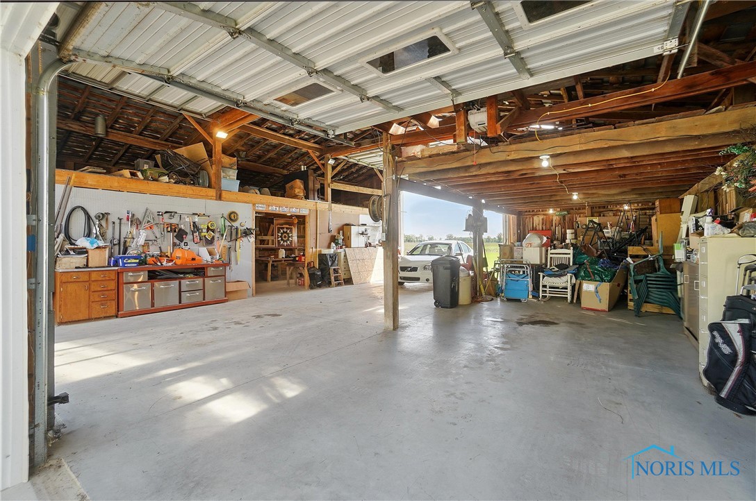 1482 Township Road 55, Ada, Ohio image 42