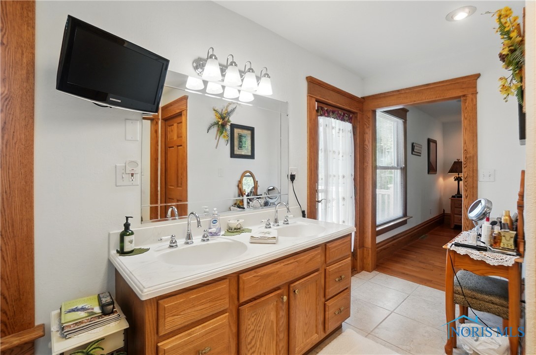 1482 Township Road 55, Ada, Ohio image 16