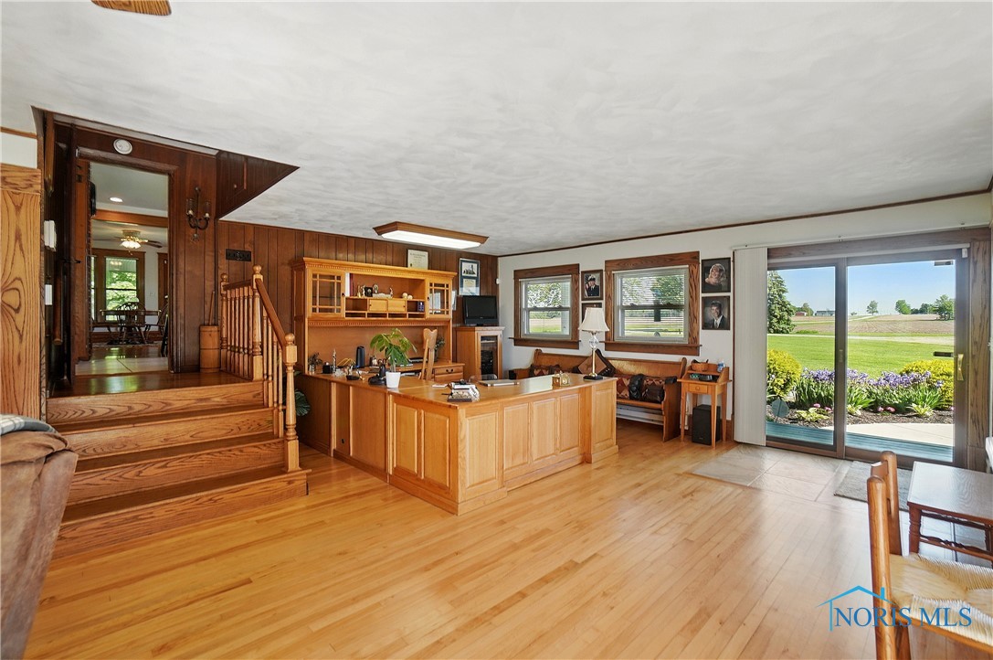 1482 Township Road 55, Ada, Ohio image 12