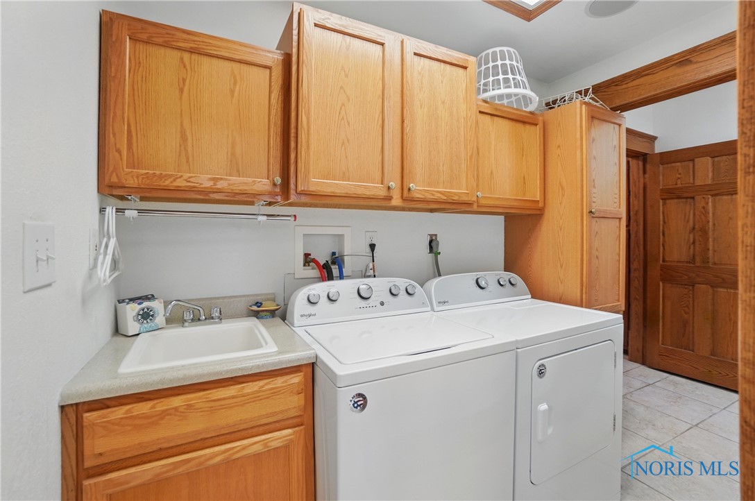 1482 Township Road 55, Ada, Ohio image 15
