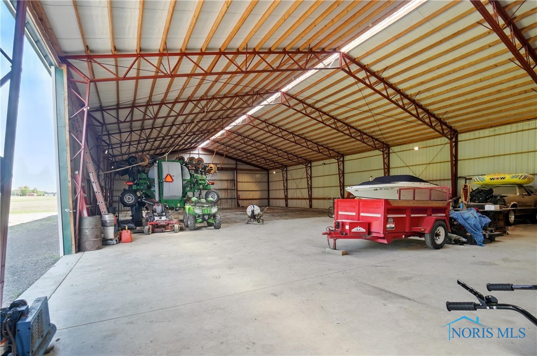 1482 Township Road 55, Ada, Ohio image 47