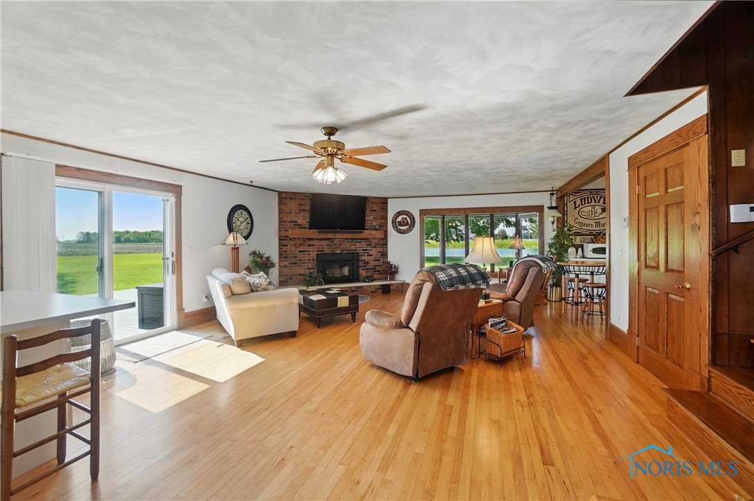 1482 Township Road 55, Ada, Ohio image 5