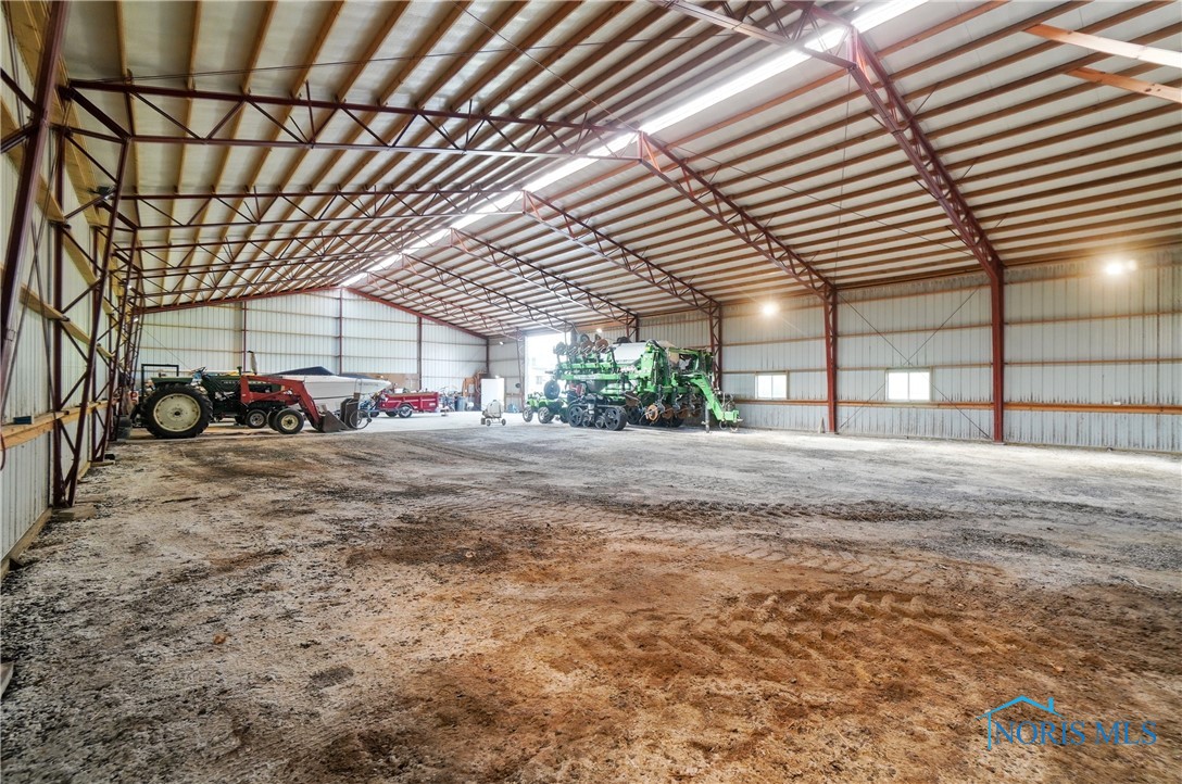1482 Township Road 55, Ada, Ohio image 46