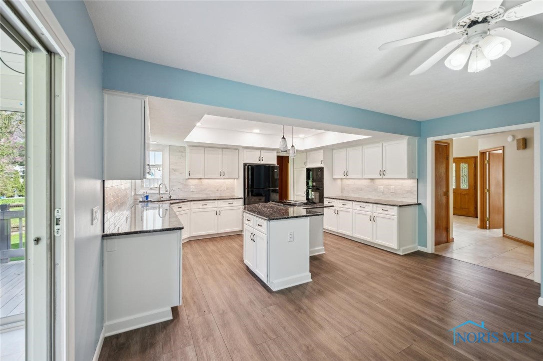 2629 Liverpool Court, Toledo, Ohio image 11