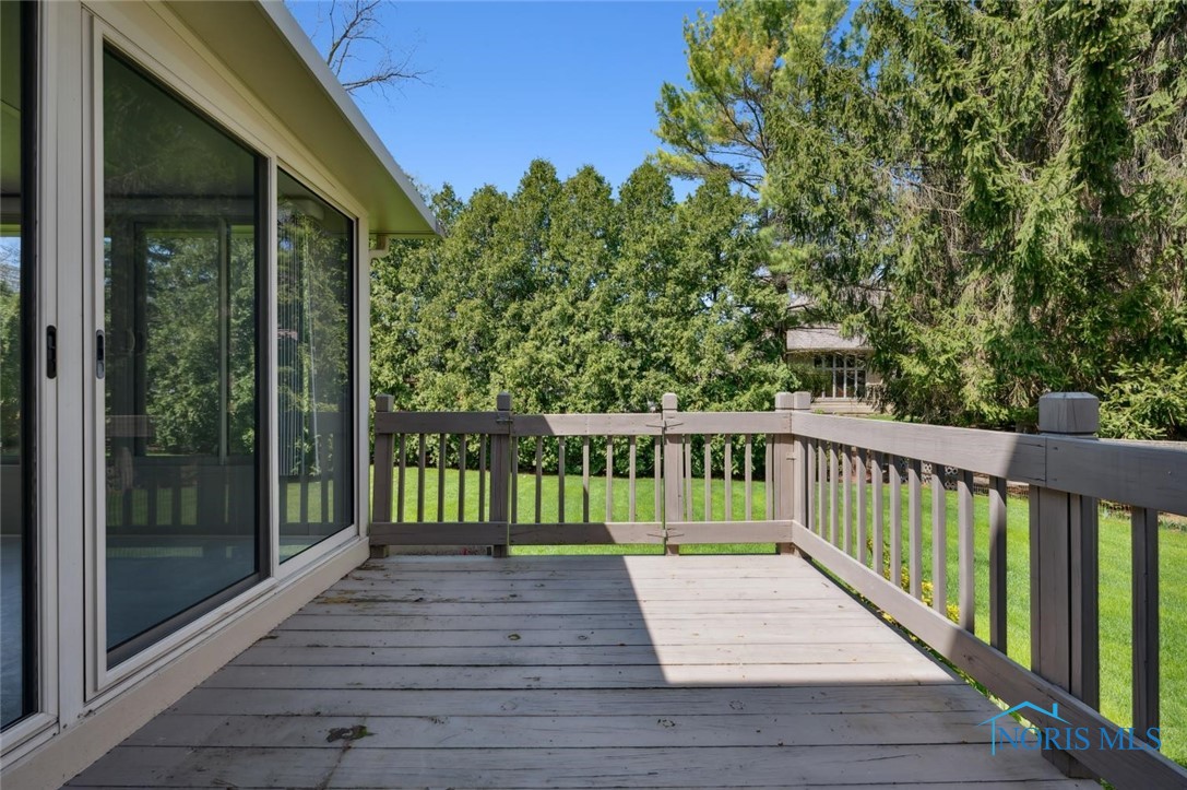 2629 Liverpool Court, Toledo, Ohio image 48