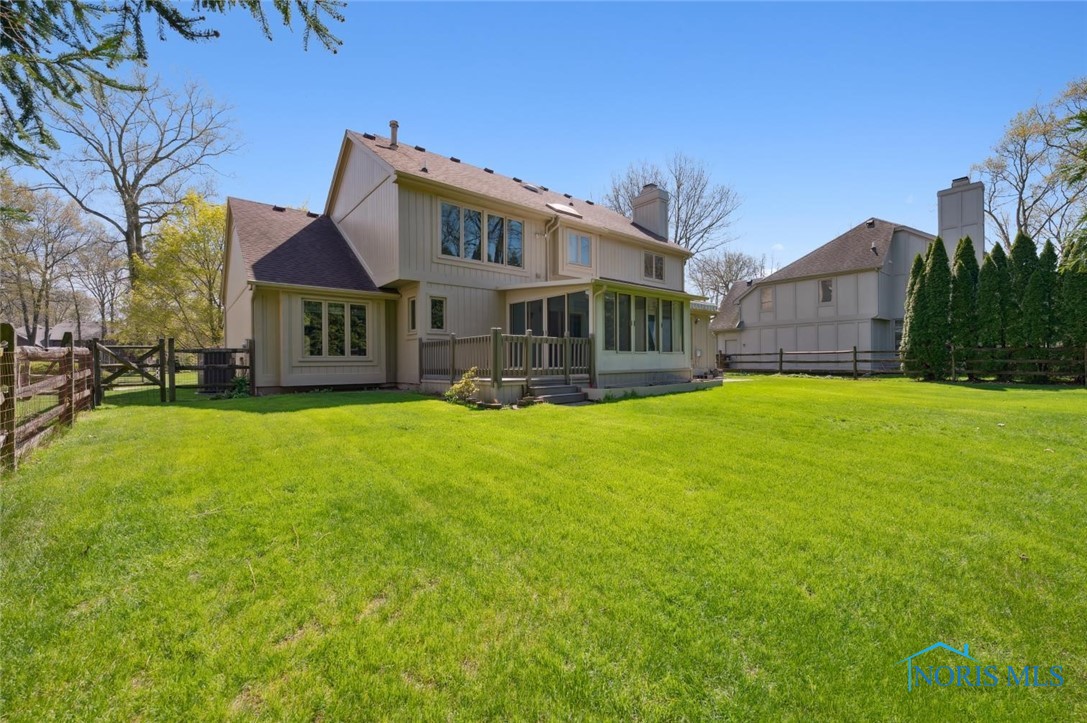 2629 Liverpool Court, Toledo, Ohio image 49