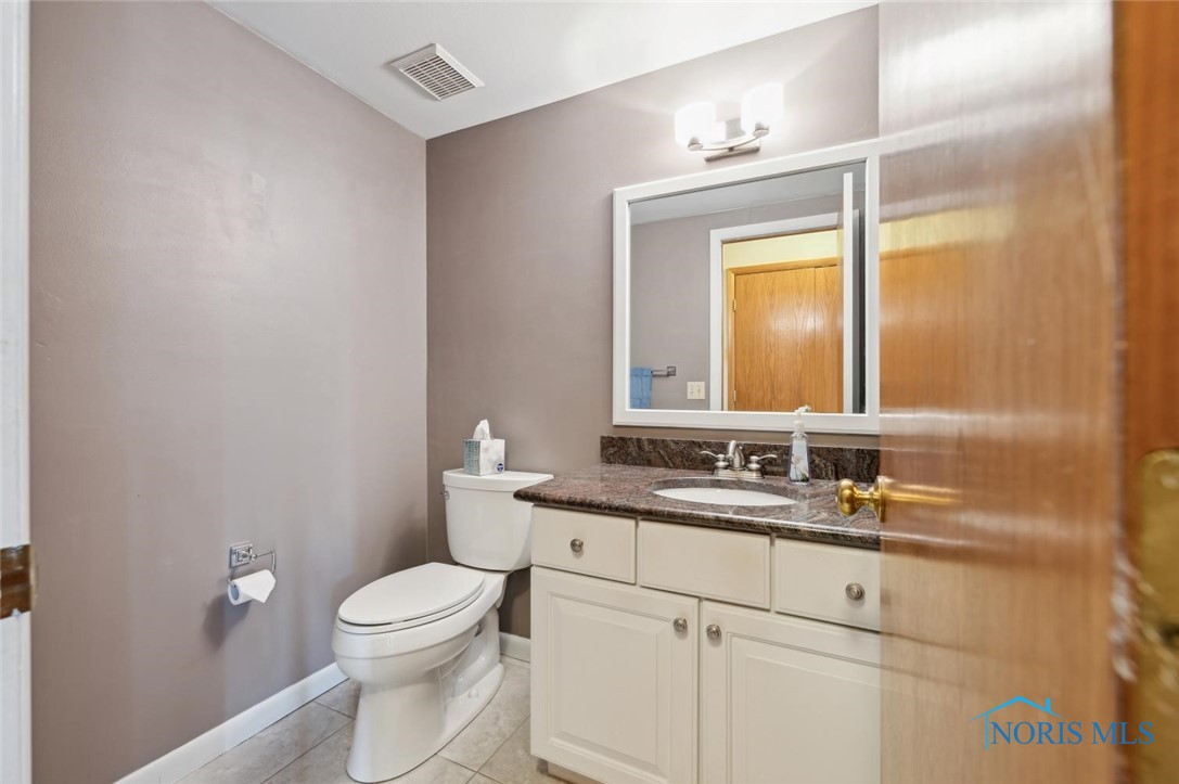 2629 Liverpool Court, Toledo, Ohio image 22