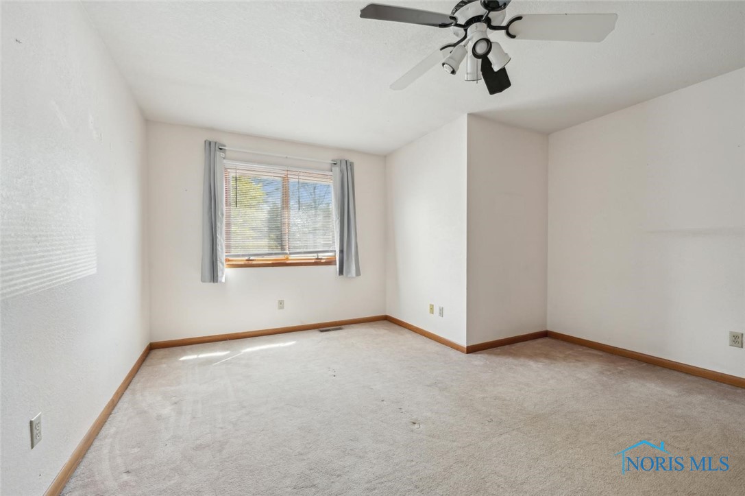 2629 Liverpool Court, Toledo, Ohio image 33