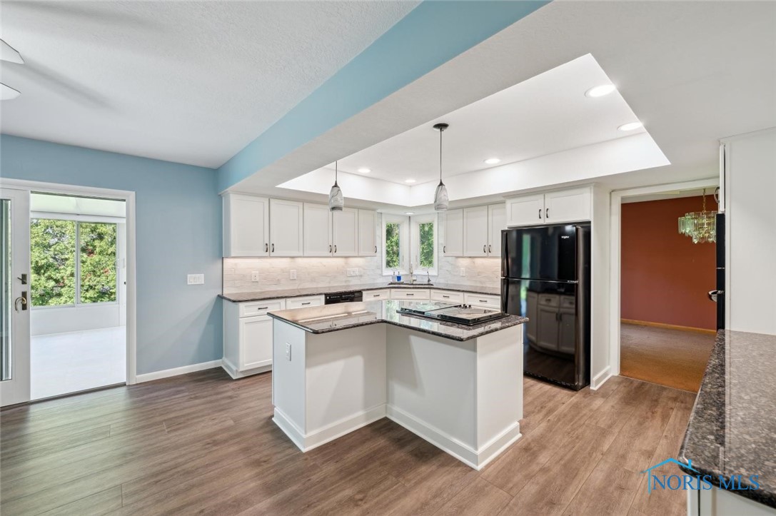 2629 Liverpool Court, Toledo, Ohio image 13