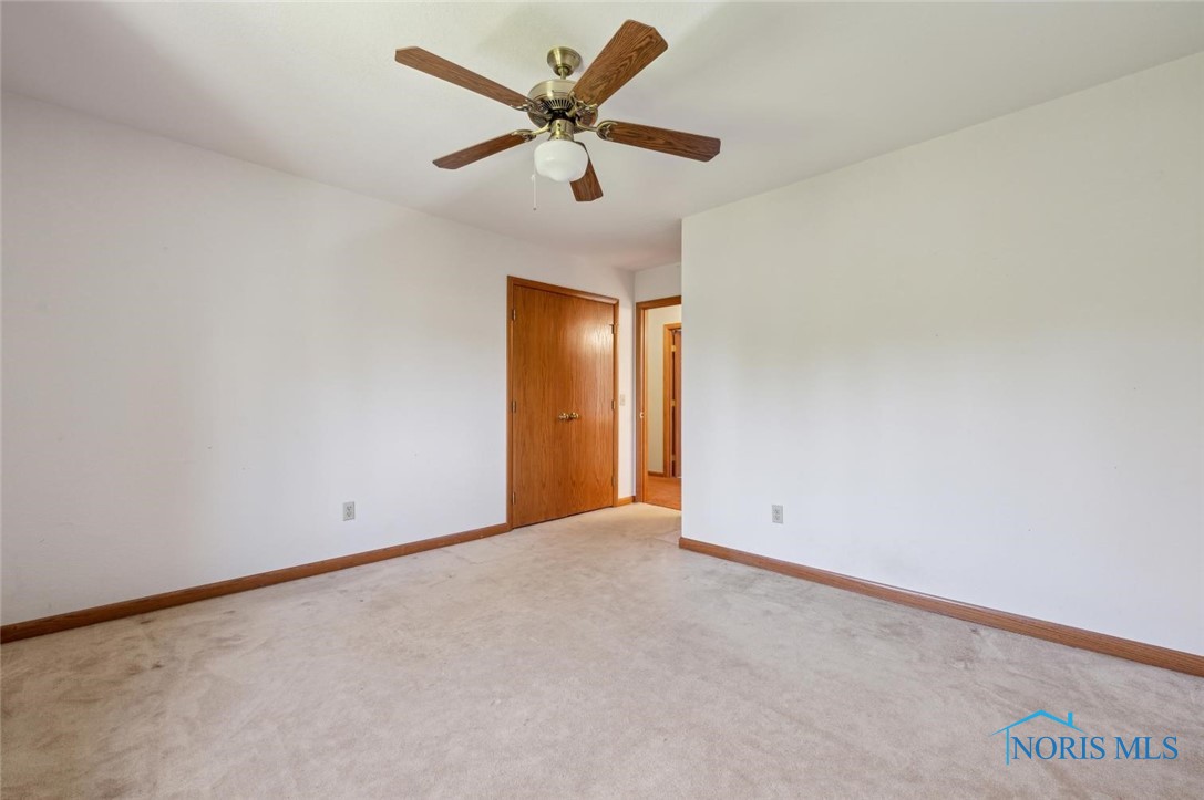 2629 Liverpool Court, Toledo, Ohio image 36