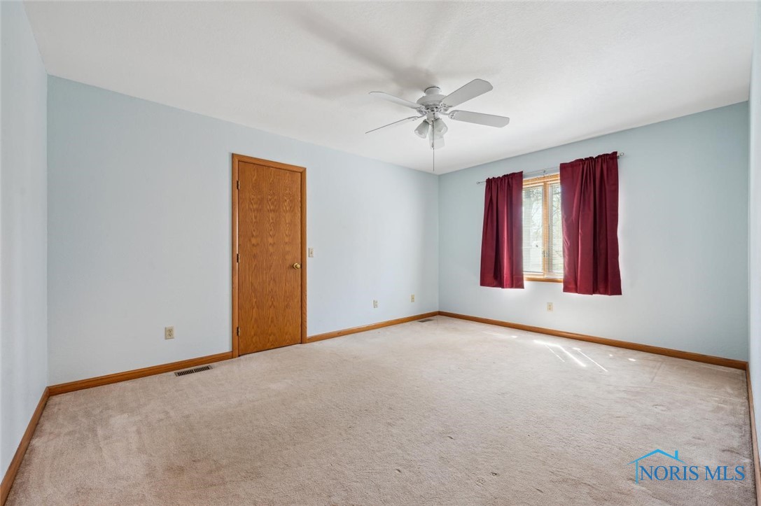 2629 Liverpool Court, Toledo, Ohio image 31
