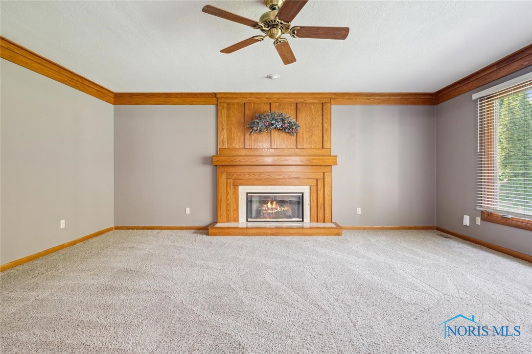 2629 Liverpool Court, Toledo, Ohio image 18