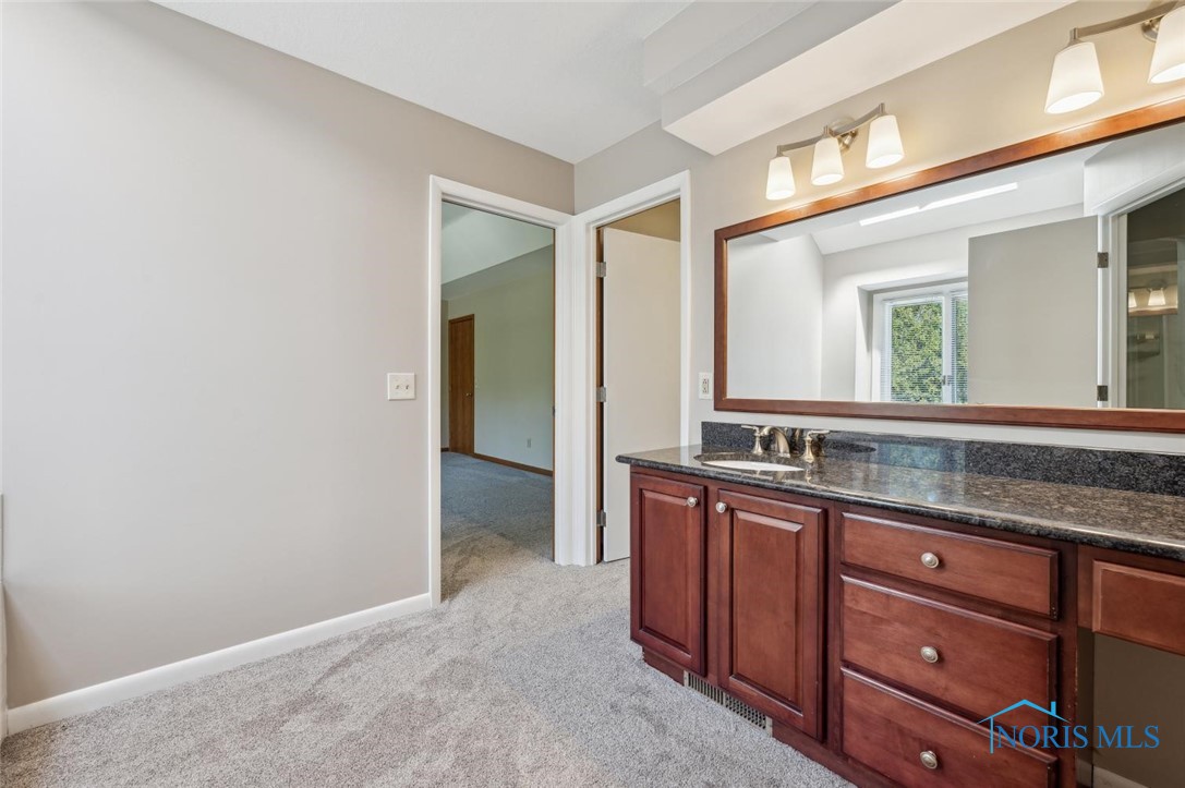 2629 Liverpool Court, Toledo, Ohio image 28