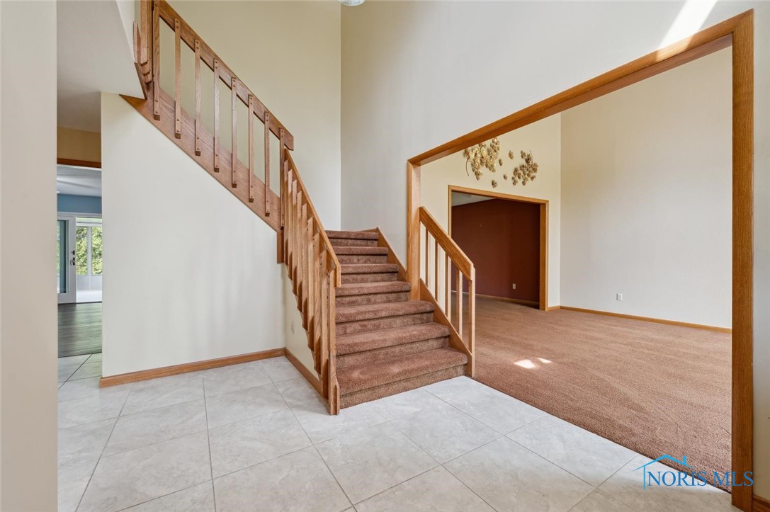 2629 Liverpool Court, Toledo, Ohio image 5
