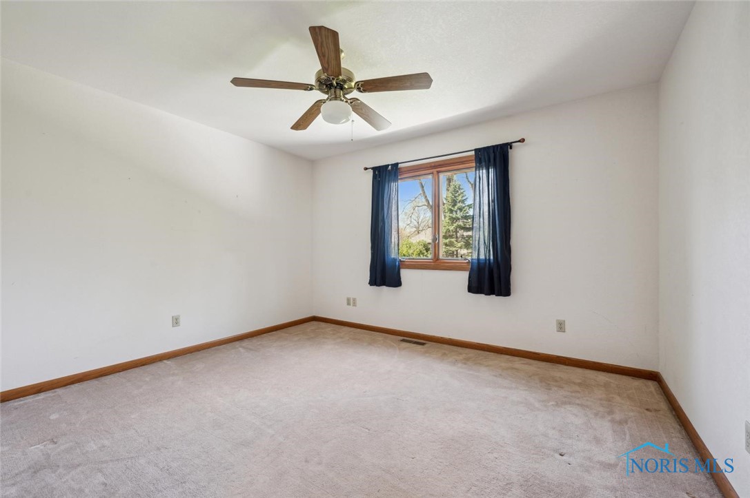 2629 Liverpool Court, Toledo, Ohio image 35