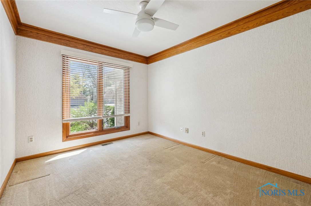 2629 Liverpool Court, Toledo, Ohio image 20