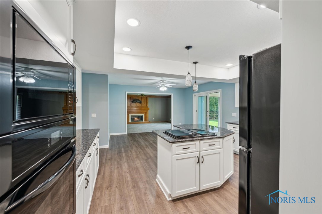 2629 Liverpool Court, Toledo, Ohio image 12