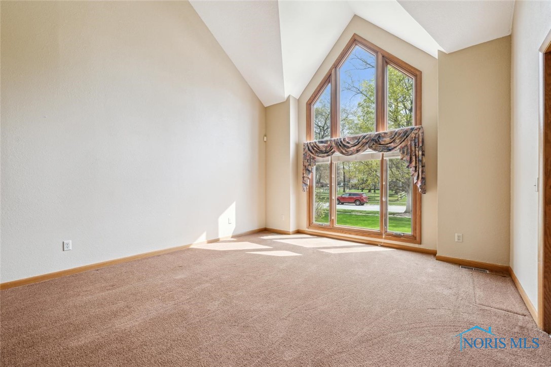 2629 Liverpool Court, Toledo, Ohio image 7