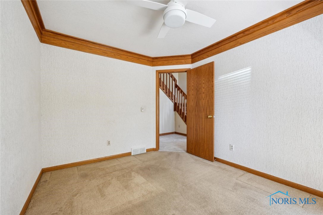 2629 Liverpool Court, Toledo, Ohio image 21