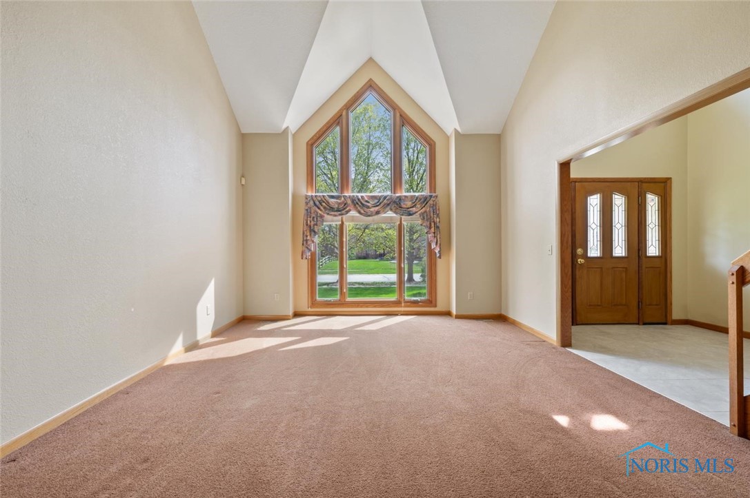 2629 Liverpool Court, Toledo, Ohio image 6