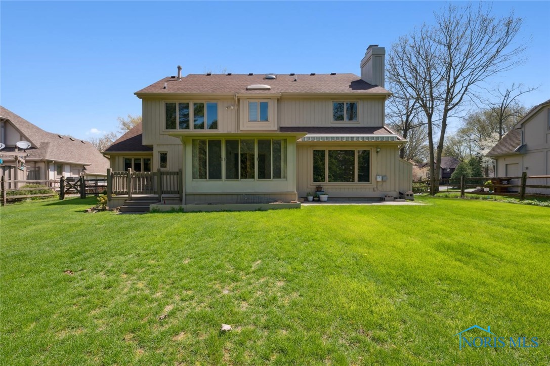 2629 Liverpool Court, Toledo, Ohio image 50
