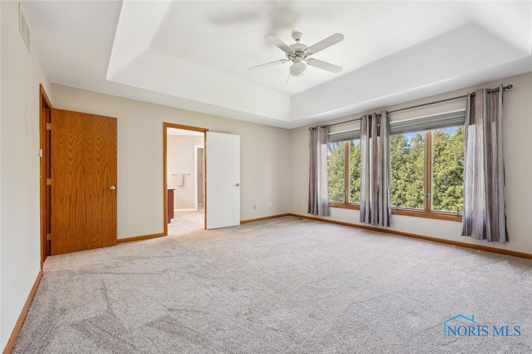 2629 Liverpool Court, Toledo, Ohio image 26