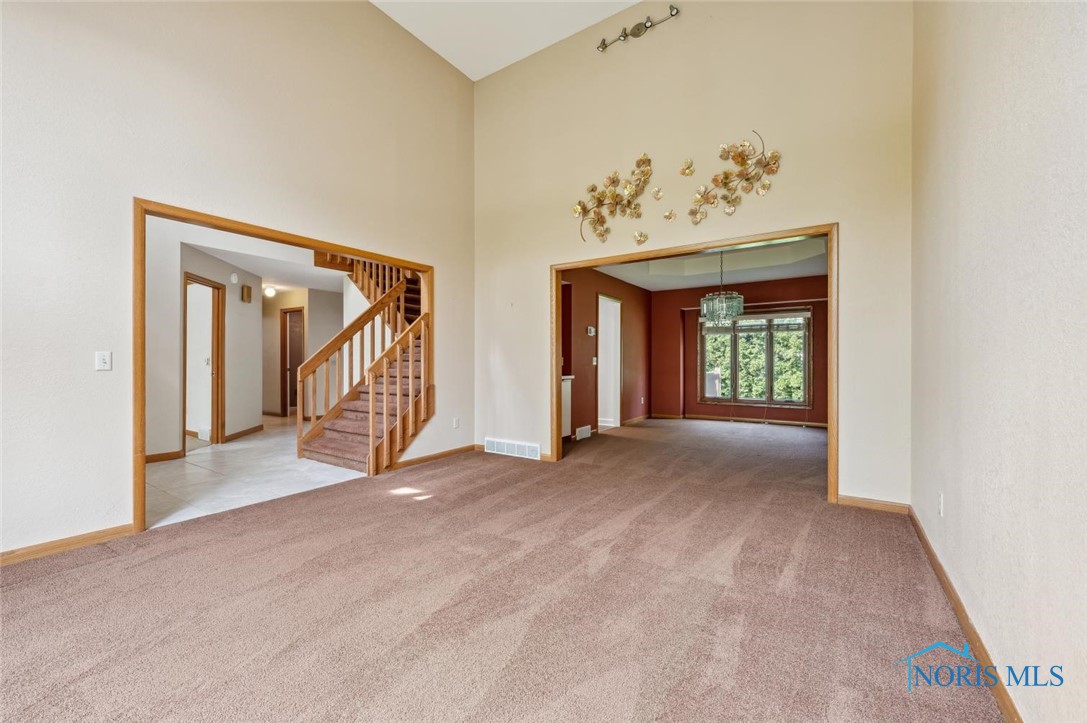 2629 Liverpool Court, Toledo, Ohio image 8