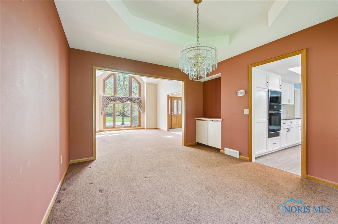 2629 Liverpool Court, Toledo, Ohio image 10