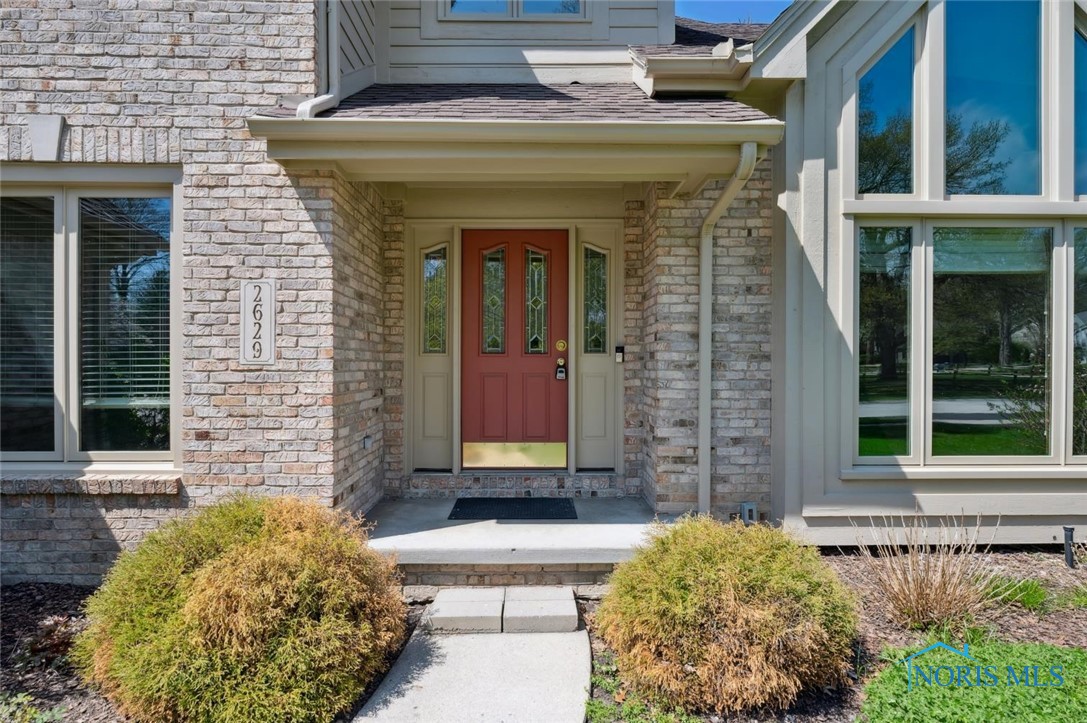 2629 Liverpool Court, Toledo, Ohio image 4
