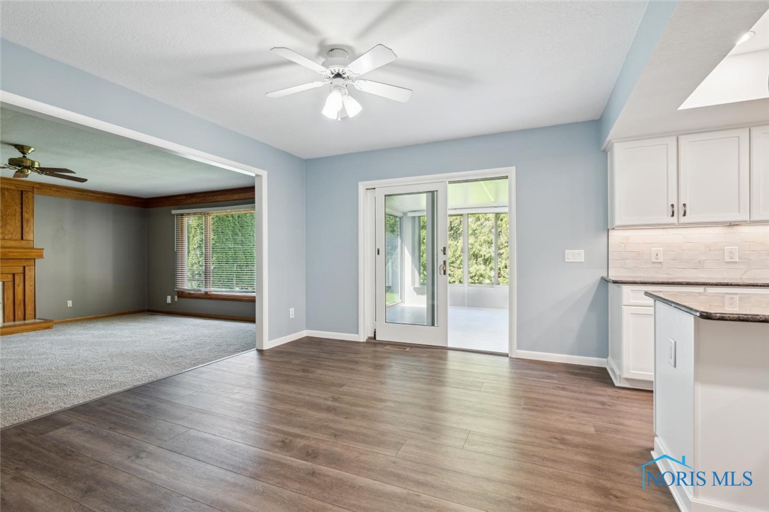 2629 Liverpool Court, Toledo, Ohio image 17