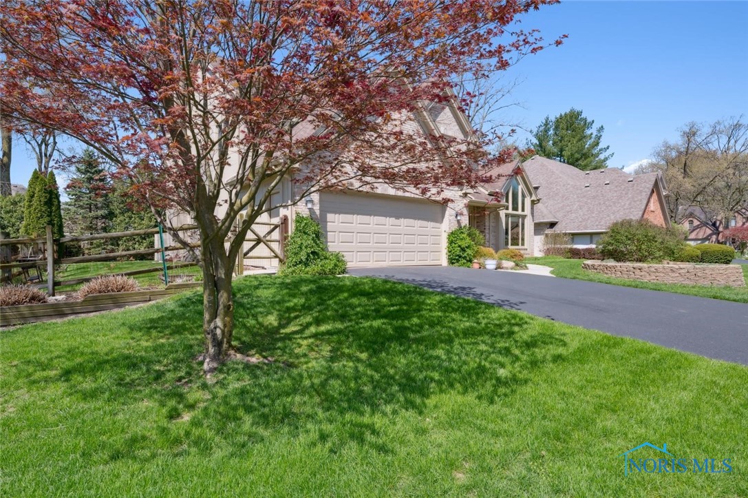 2629 Liverpool Court, Toledo, Ohio image 3