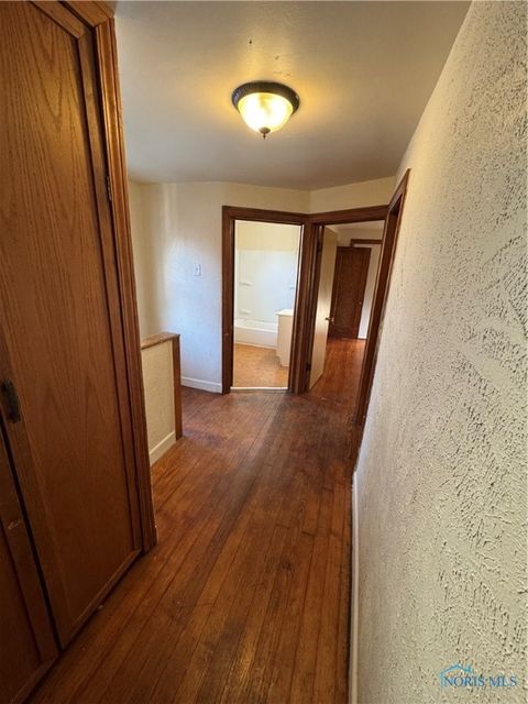 Tiny photo for 2142 Woodford Street, Toledo, OH 43605 (MLS # 6136512)