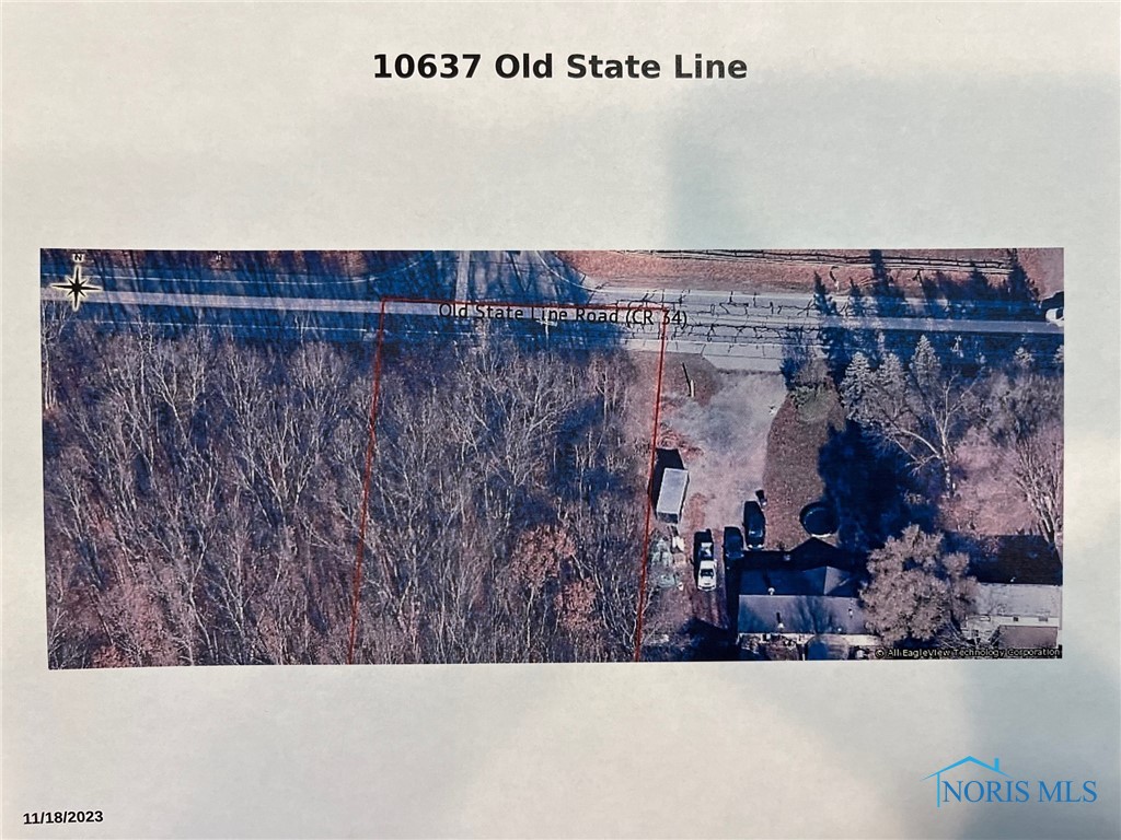 10637 Old State Line Road, Swanton, Ohio image 3
