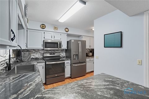 Tiny photo for 2024 Silverstone Drive, Findlay, OH 45840 (MLS # 6135404)