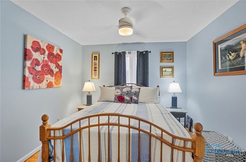 Tiny photo for 2024 Silverstone Drive, Findlay, OH 45840 (MLS # 6135404)