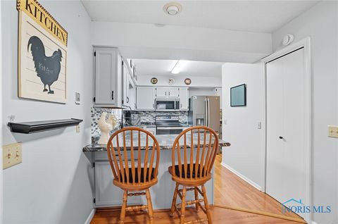 Tiny photo for 2024 Silverstone Drive, Findlay, OH 45840 (MLS # 6135404)