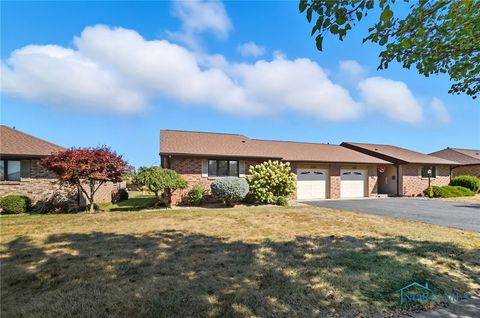 Tiny photo for 2024 Silverstone Drive, Findlay, OH 45840 (MLS # 6135404)