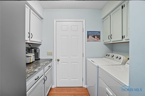 Tiny photo for 2024 Silverstone Drive, Findlay, OH 45840 (MLS # 6135404)