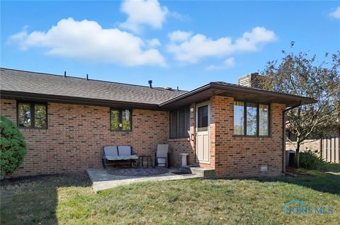 Tiny photo for 2024 Silverstone Drive, Findlay, OH 45840 (MLS # 6135404)