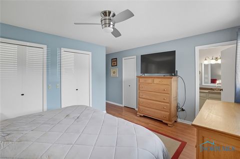 Tiny photo for 2024 Silverstone Drive, Findlay, OH 45840 (MLS # 6135404)