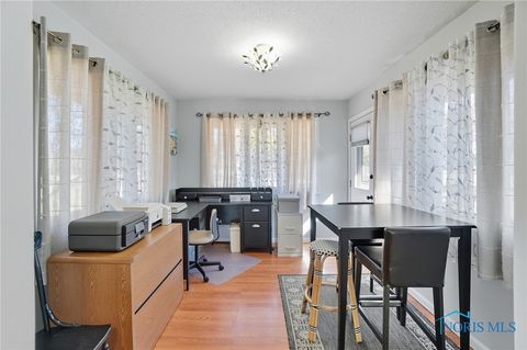 Tiny photo for 2024 Silverstone Drive, Findlay, OH 45840 (MLS # 6135404)