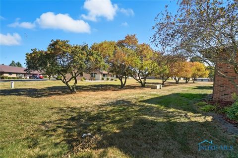 Tiny photo for 2024 Silverstone Drive, Findlay, OH 45840 (MLS # 6135404)