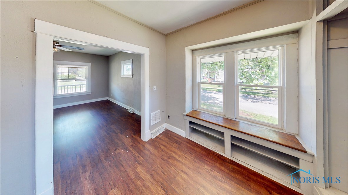 701 Brighton Avenue, Toledo, Ohio image 6