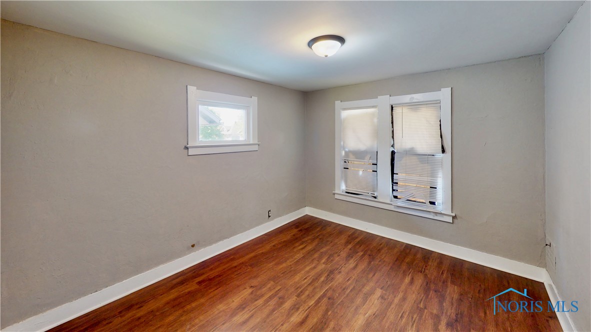 701 Brighton Avenue, Toledo, Ohio image 20