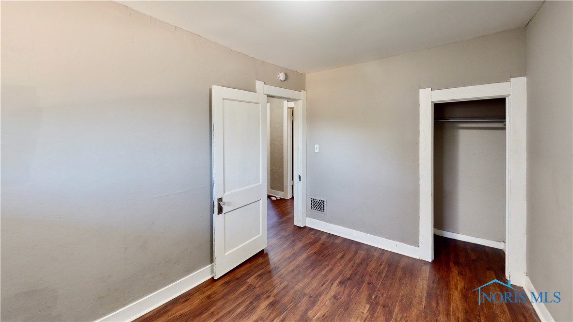 701 Brighton Avenue, Toledo, Ohio image 21