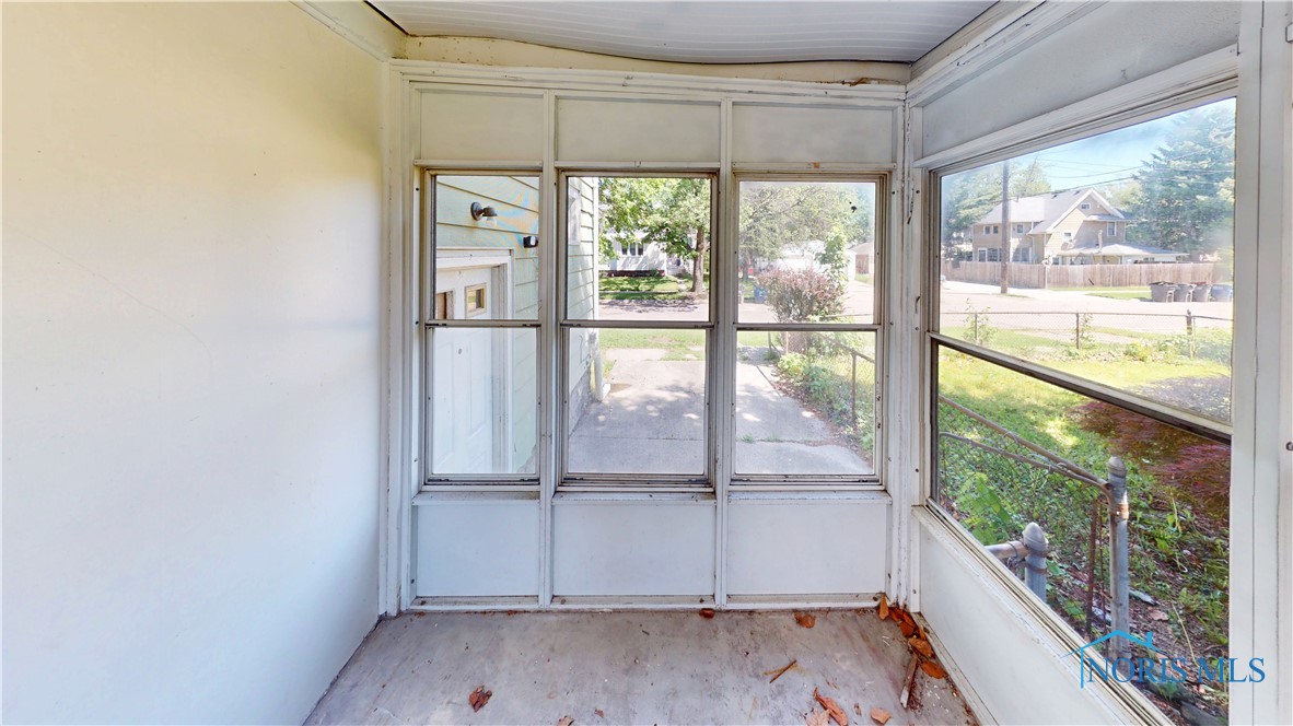 701 Brighton Avenue, Toledo, Ohio image 26
